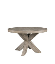 HUNTER Dining table