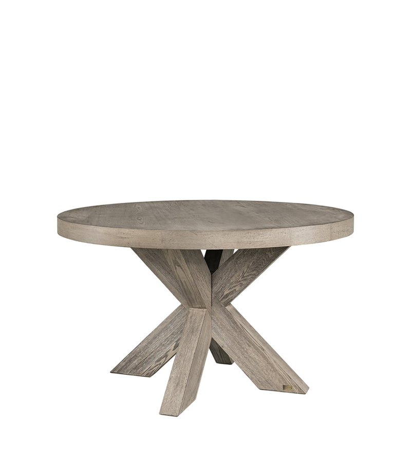 HUNTER Dining table
