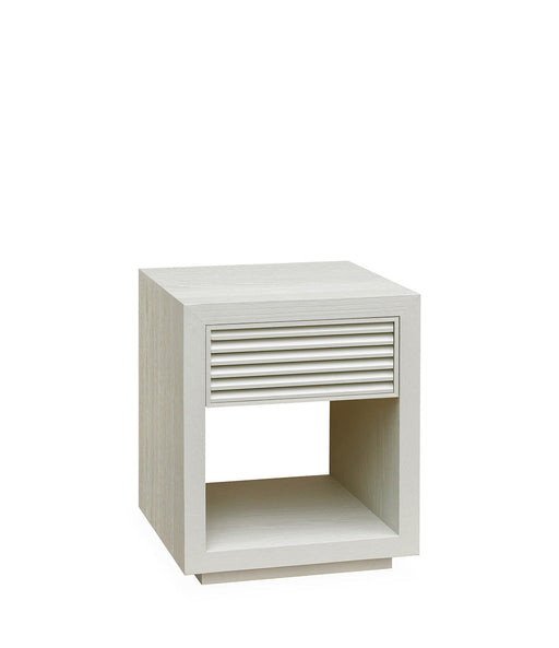 HAYDEN bedside table