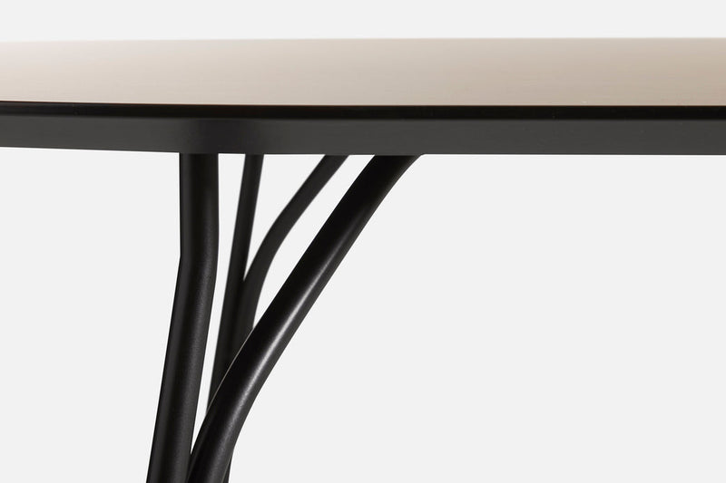 Kyoto teppe (200 X 80) - Off white