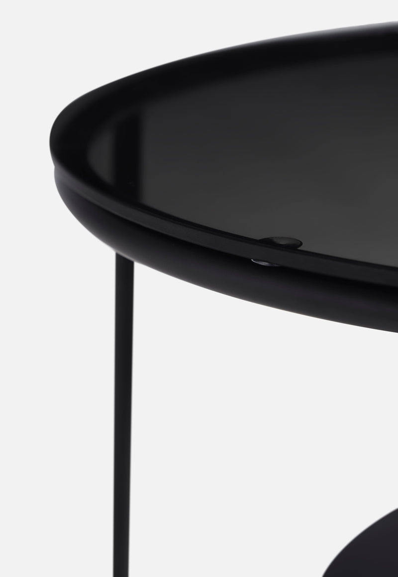 Cono vegglampe