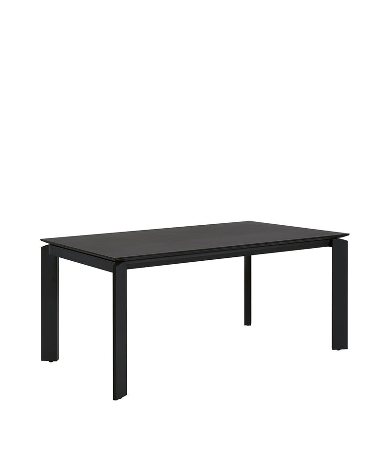 Romano Utdragbart Spisebord 160–220 cm