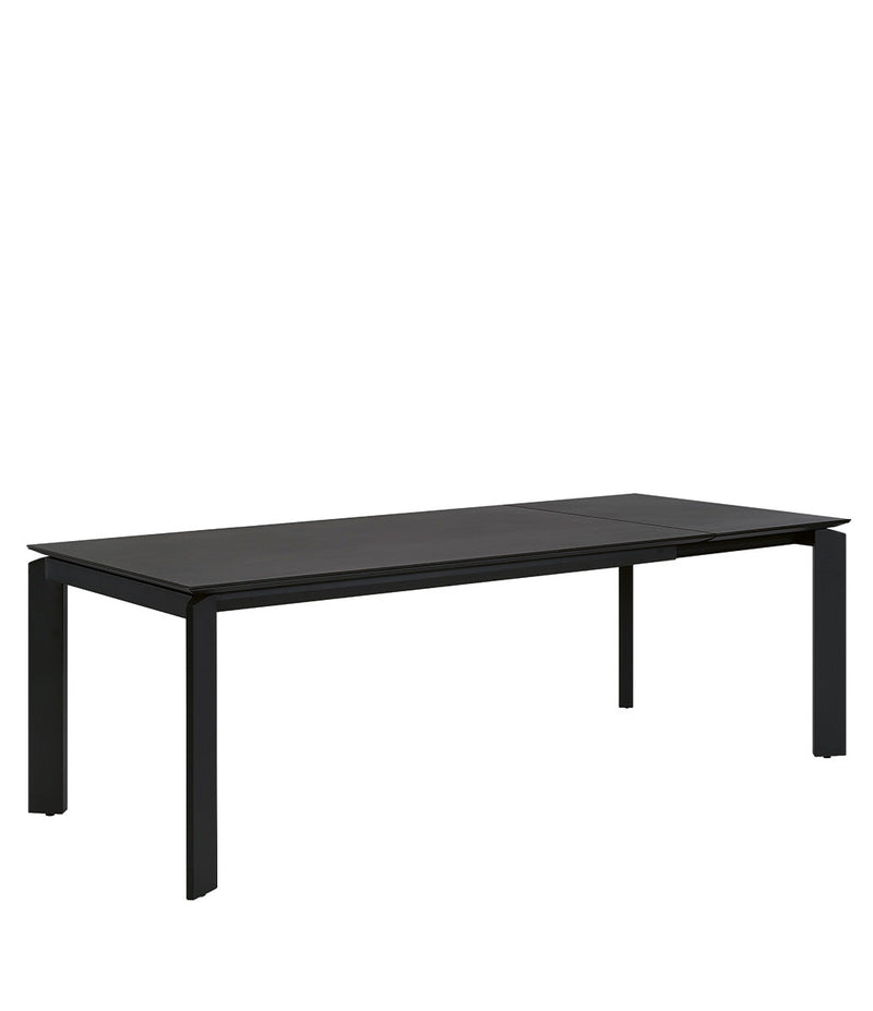 Romano Utdragbart Spisebord 160–220 cm