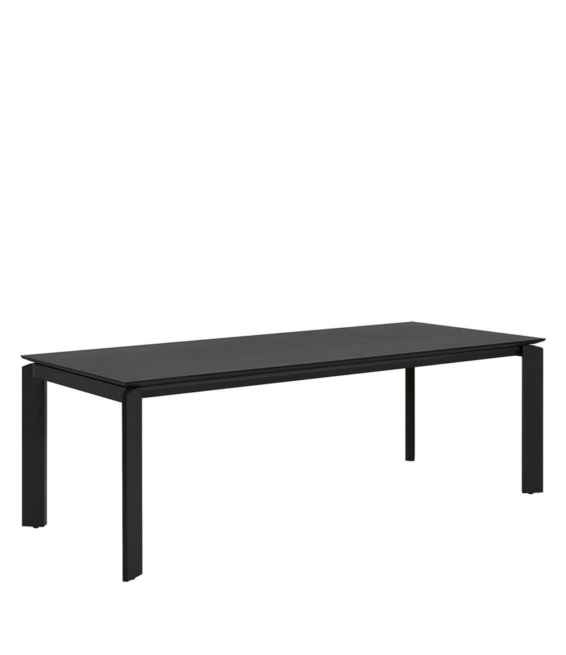 Romano Utdragbart Spisebord 220–280 cm