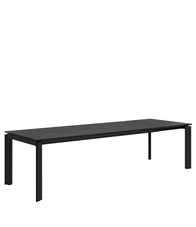 Romano Utdragbart Spisebord 220–280 cm