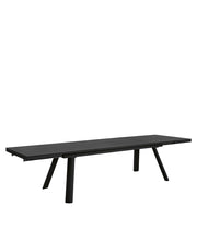 MATERA dining table