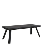 MATERA dining table