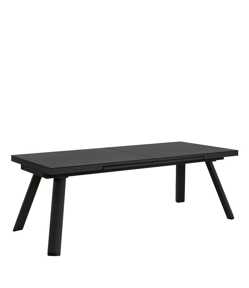 MATERA dining table