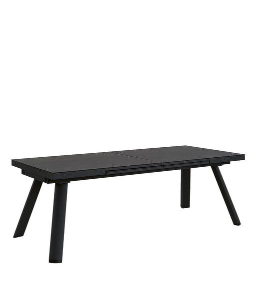 MATERA dining table