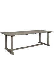 PALERMO dining table