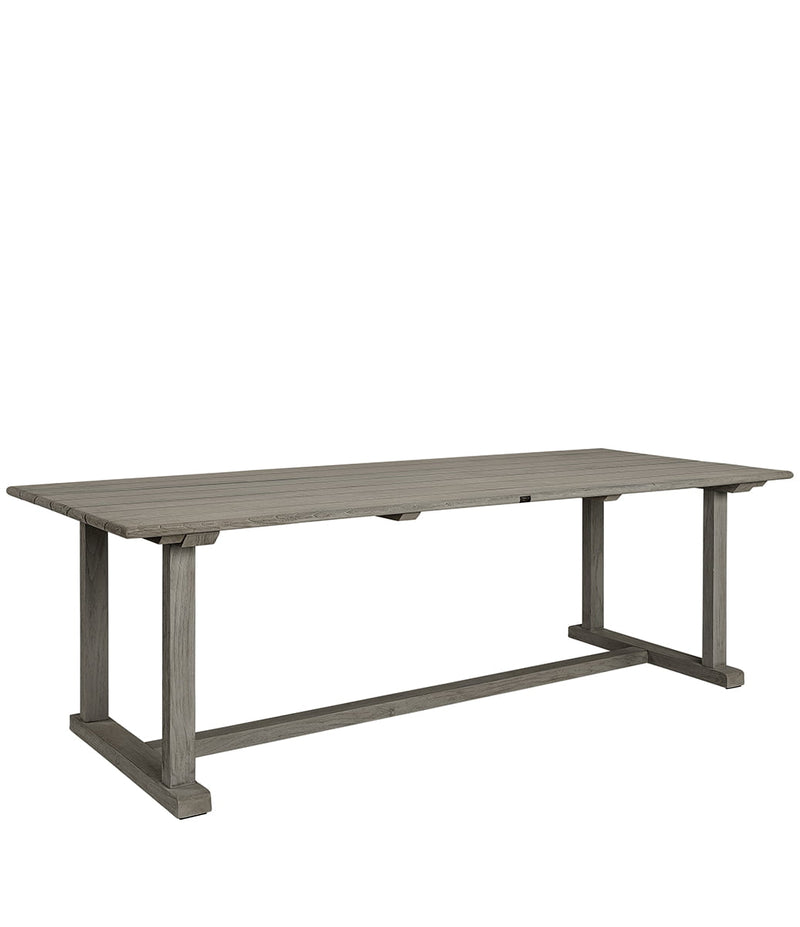 PALERMO dining table