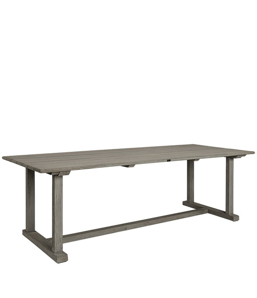 PALERMO dining table