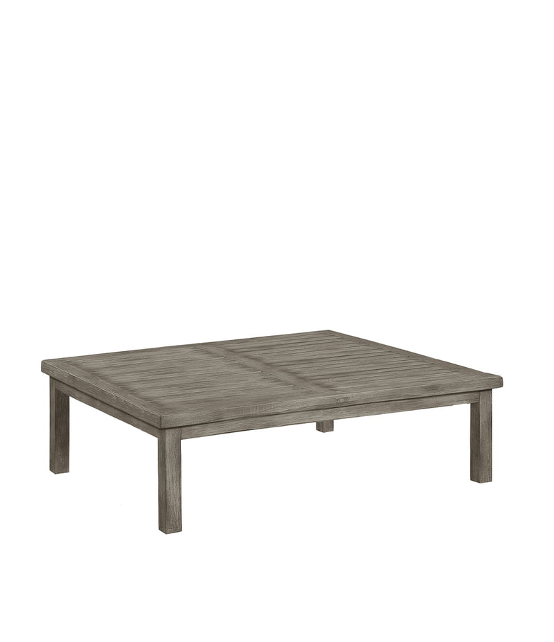Vintage Sofabord 120 cm