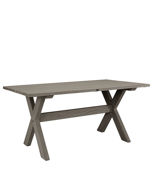 CROSS DINING table