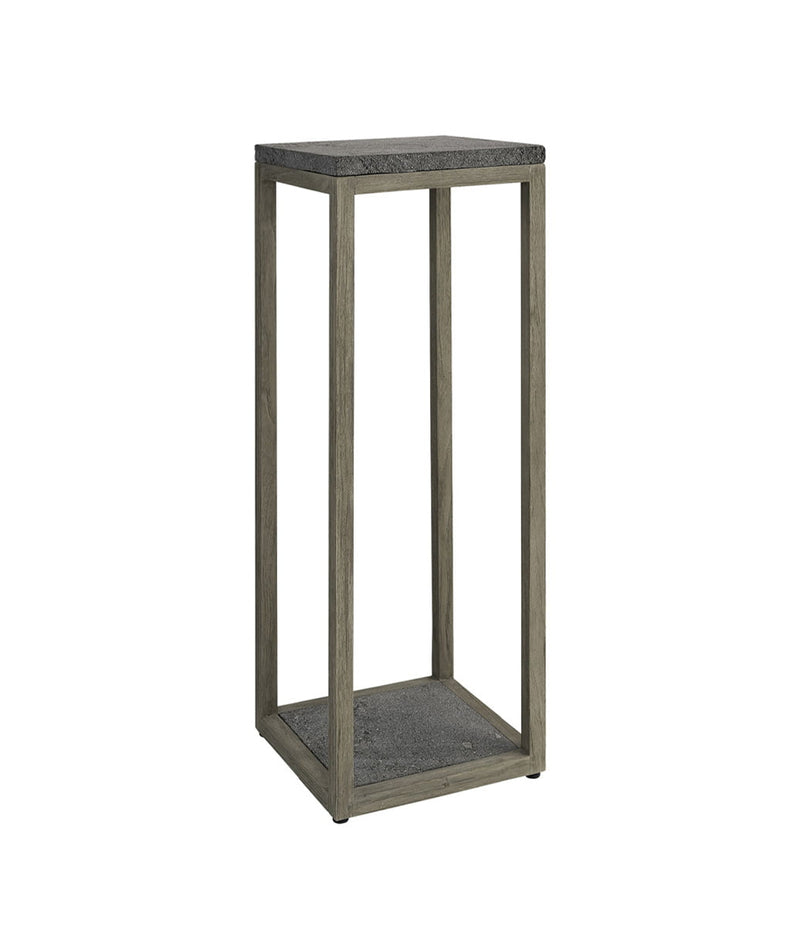 Torre Pidestall H100 Cm