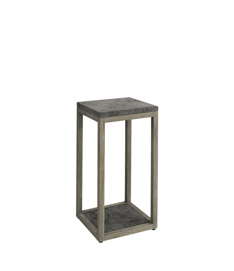 Torre Pidestall H70 cm