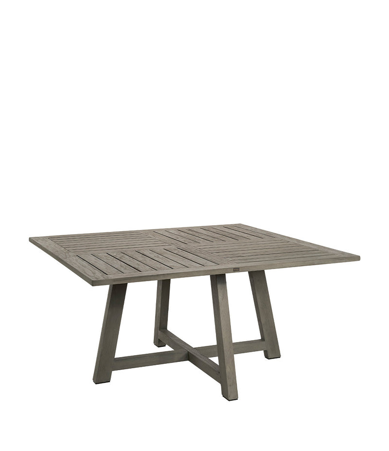 Marlow Spisebord