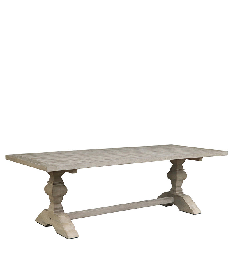 French Spisebord