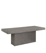 CAMPOS Dining table