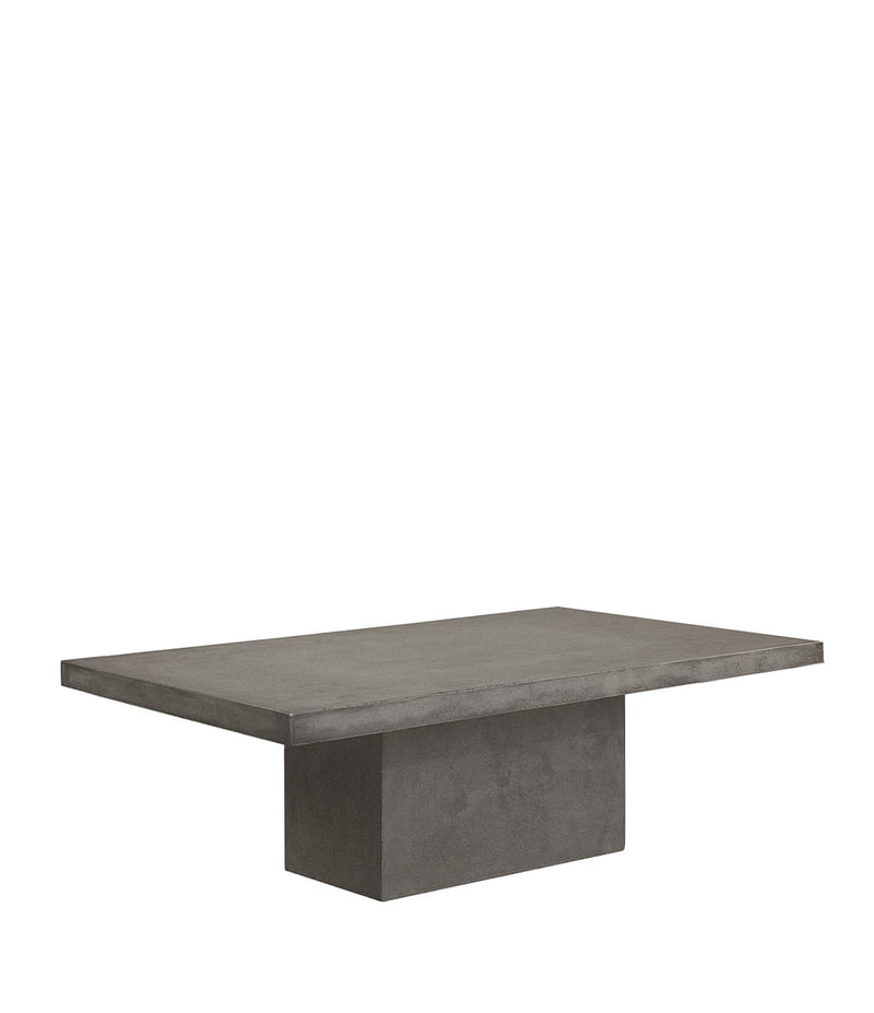 Campos Delgado Sofabord 150 Cm