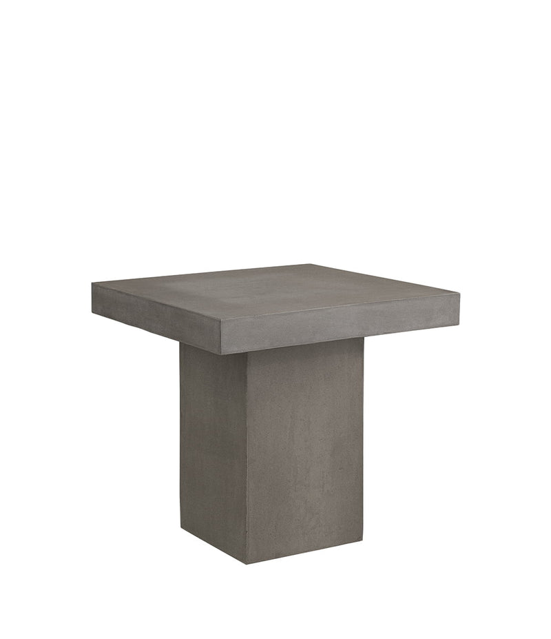 CAMPOS Dining Table