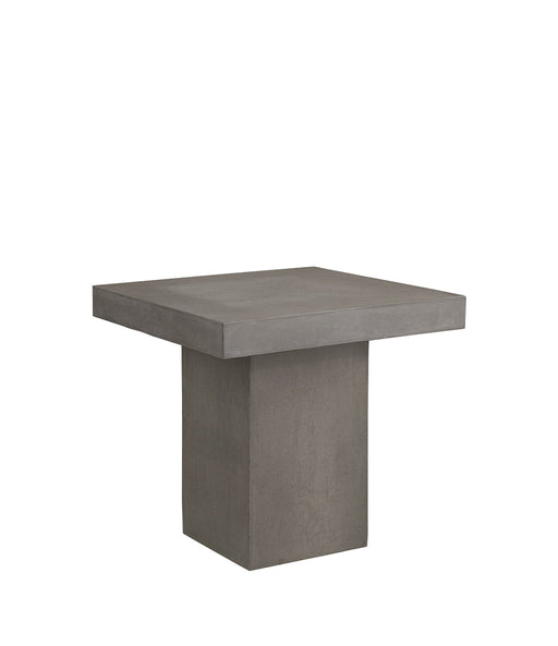 CAMPOS Dining Table