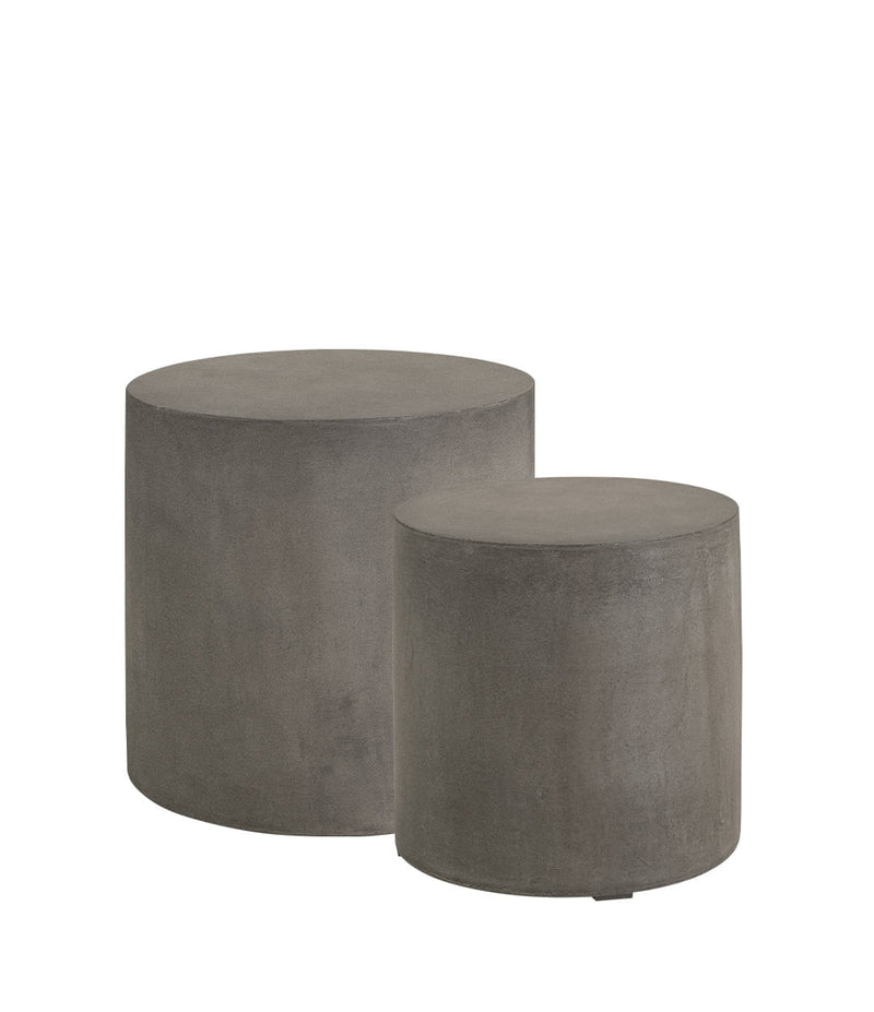 Doloma Sidebord sett 2pkn
