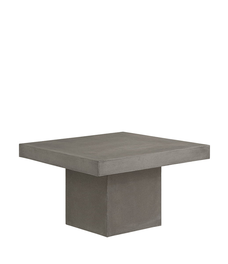 Campos Sidebord