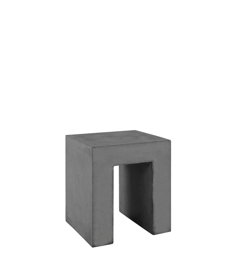 Ashi U Sidebord