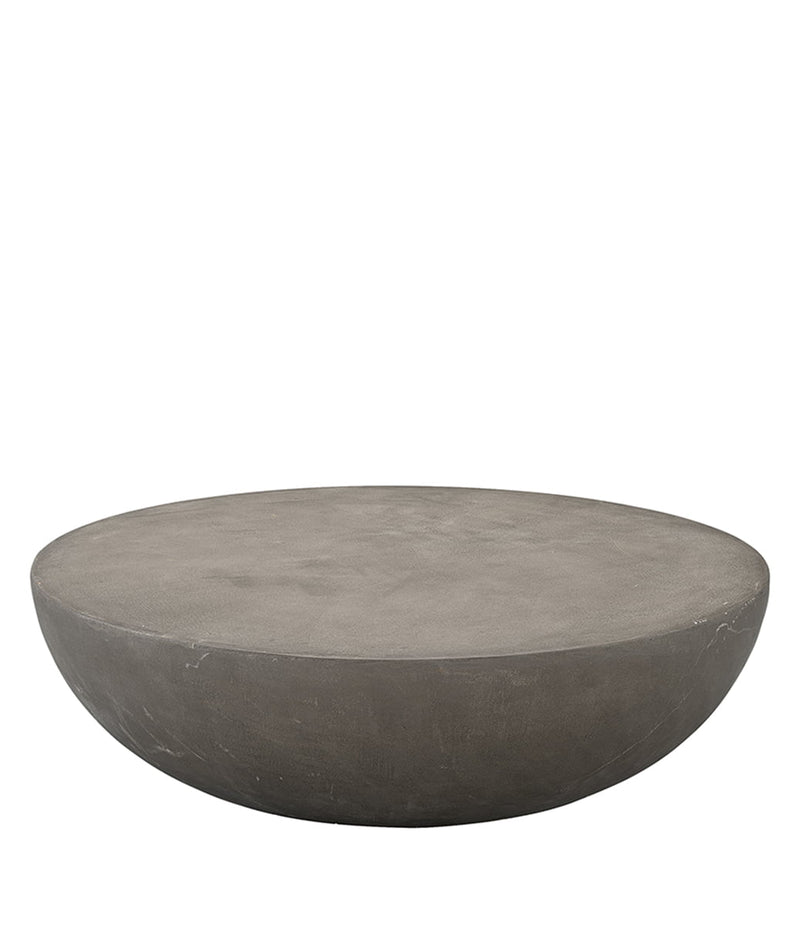 Luna Rundt Bord