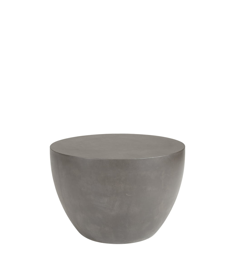 Luna Sidebord