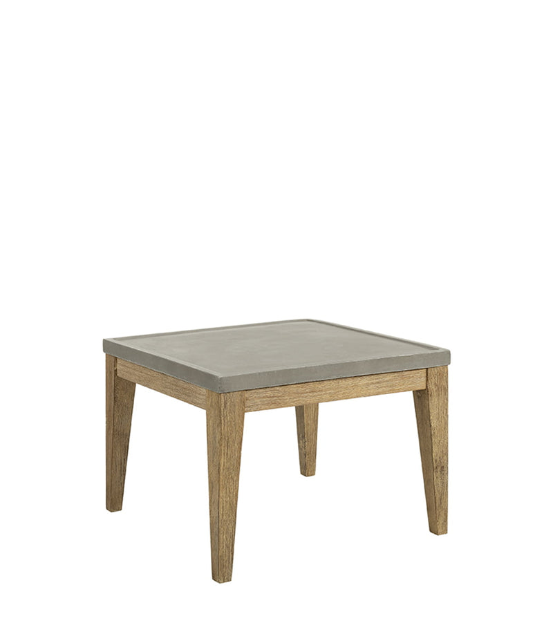 Dacota Sidebord