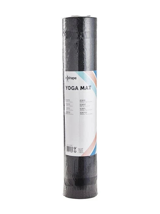Yogamatta TPE 6mm