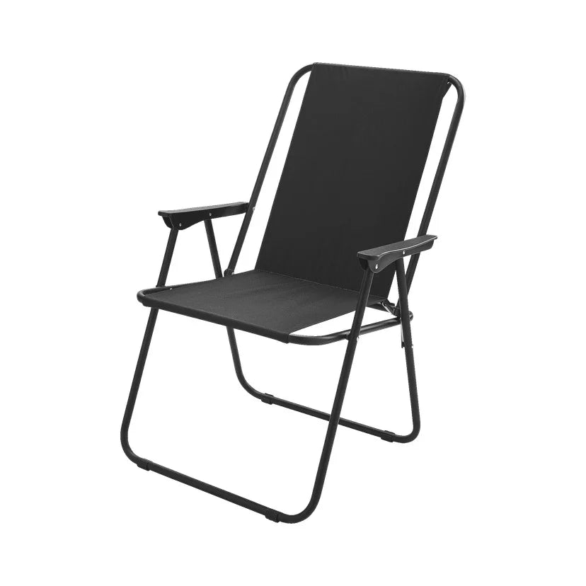 Campingstol Outfit - siste på lager
