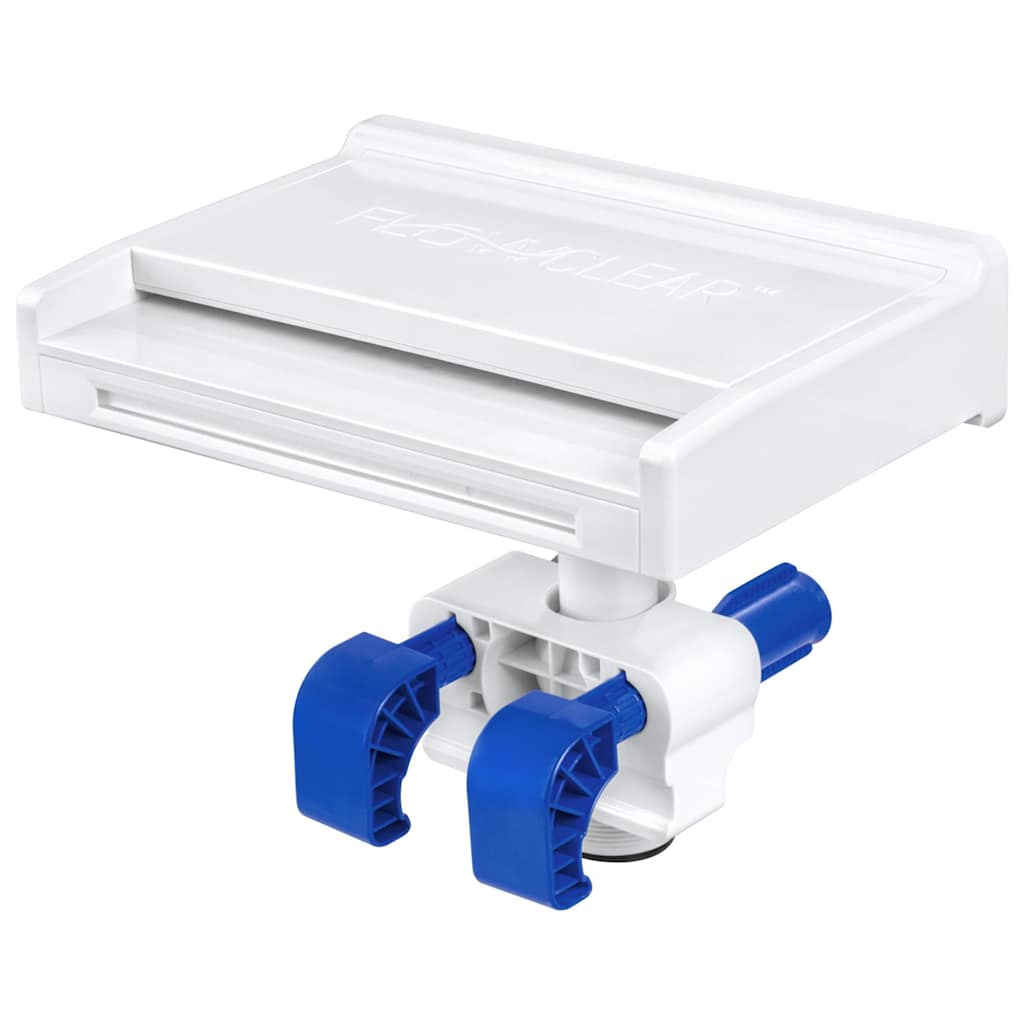 Bestway Flowclear Beroligende LED-foss