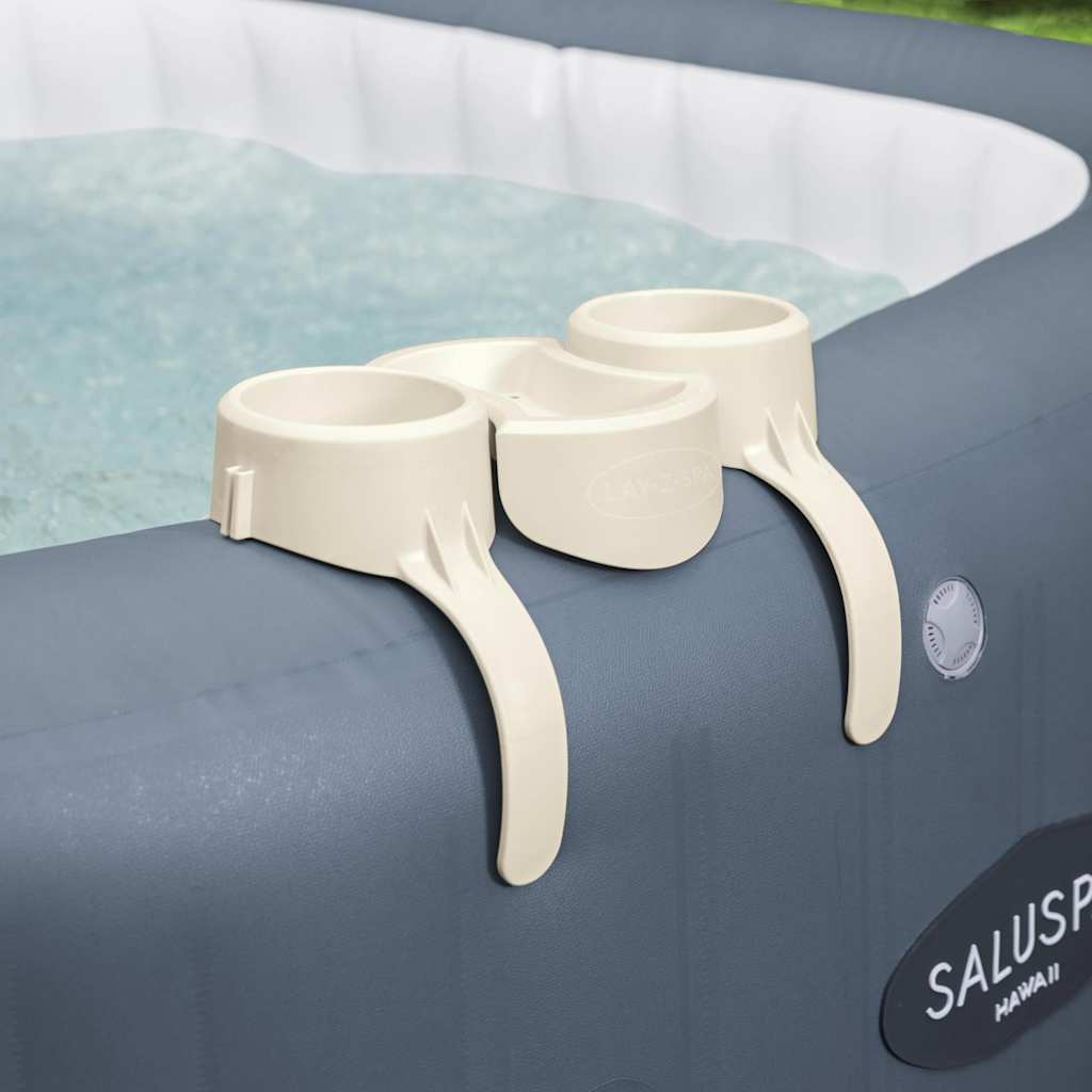 Bestway Lay-Z-Spa Drikkeholder