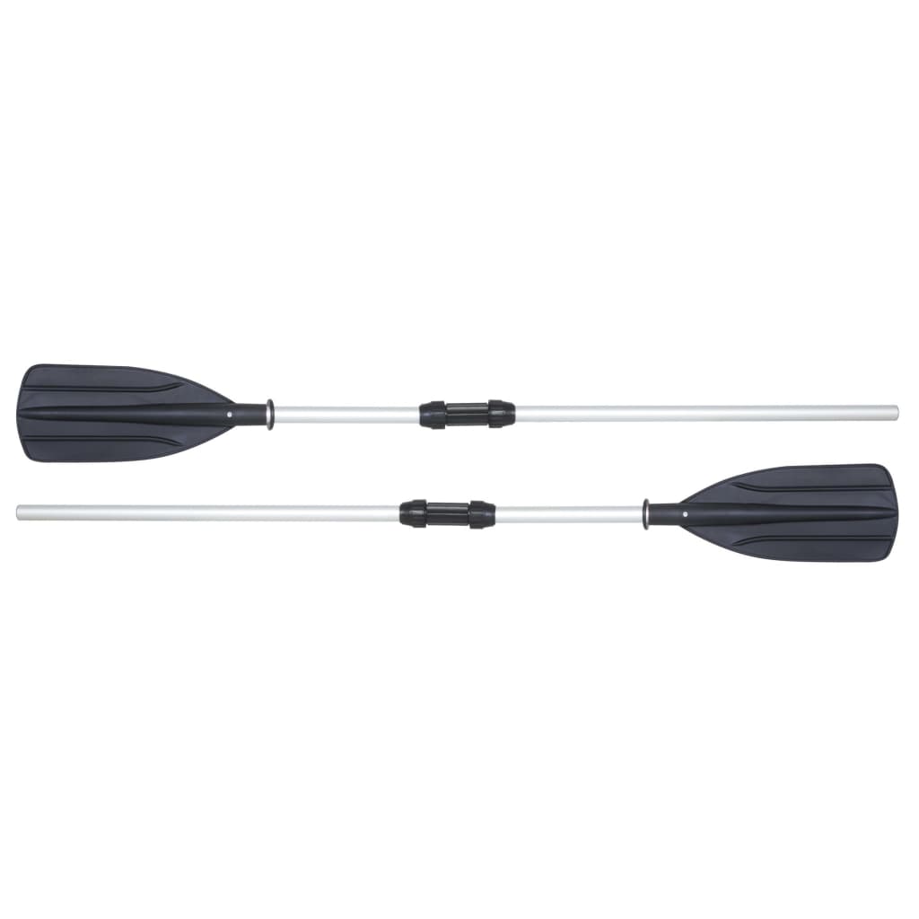 Bestway Oppblåsbar båt Hydro Force Voyager 500 348x141 cm