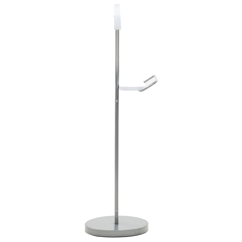 Dresstativ 45x35x107 cm hvit