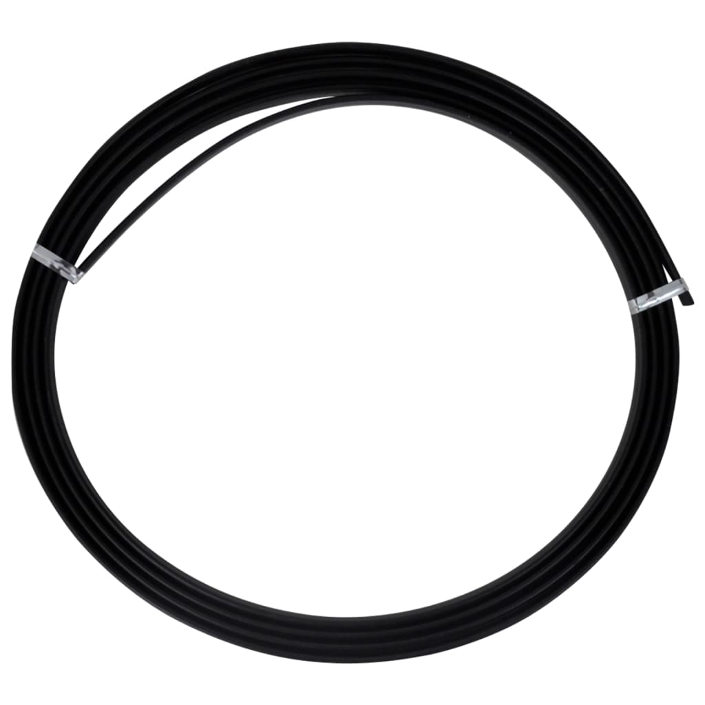 Hageavfallsekk 4 stk grønn 272 L 150 g/m²