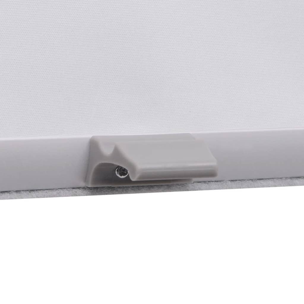 Rullegardiner hvit M06/306