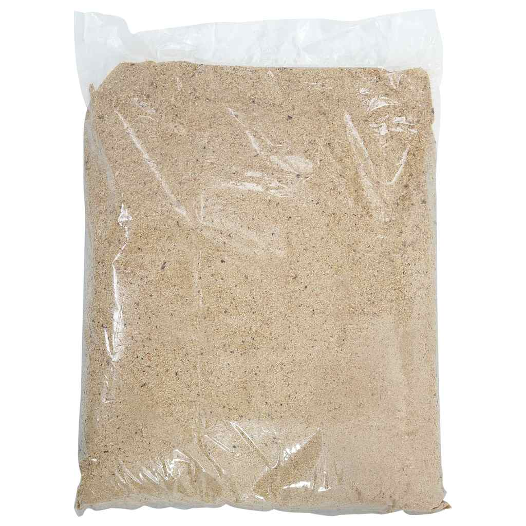 Røykovn og grill med 1kg treflis 44,5x29x83 cm