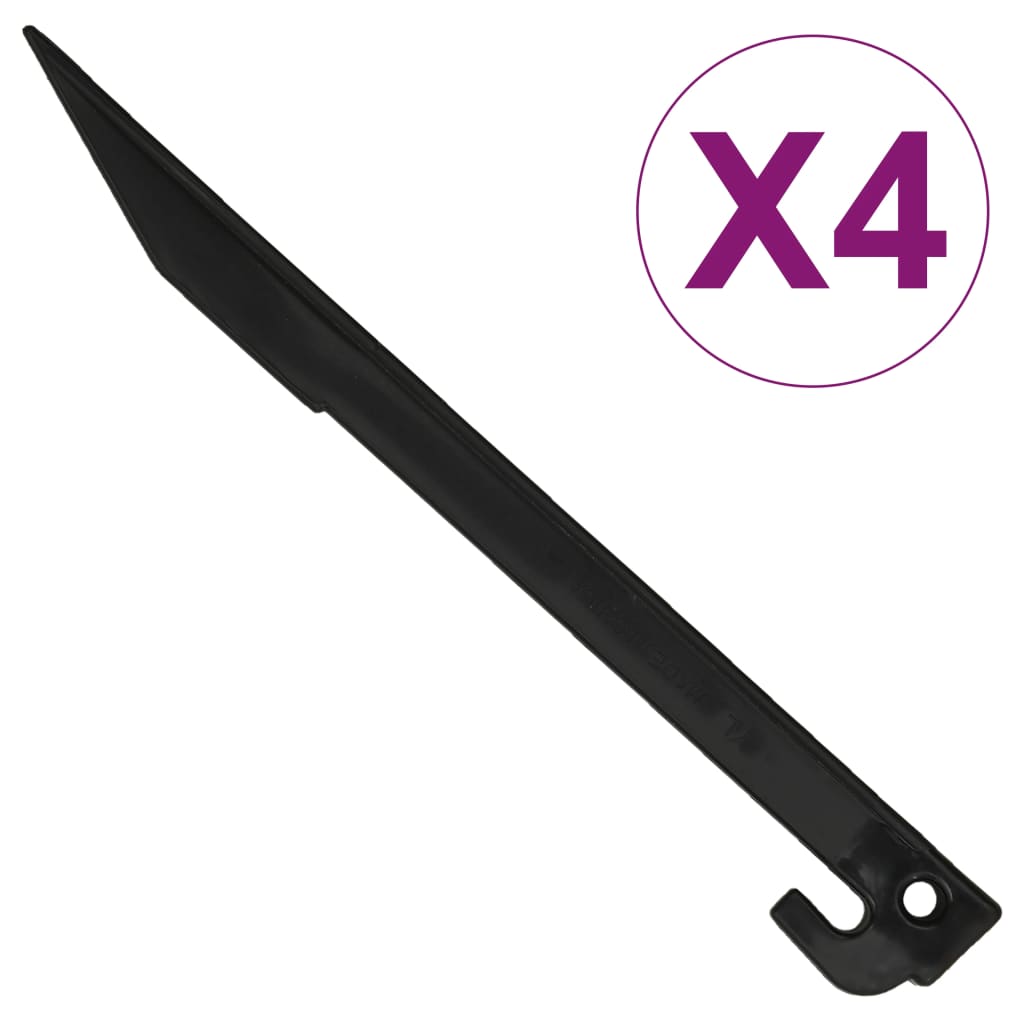 Oppblåsbar julenisse på motorsykkel LED IP44 160 cm