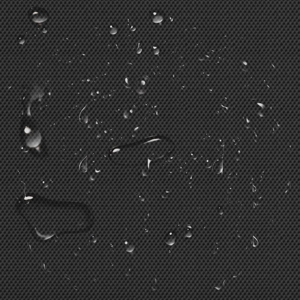 Displayhylle med 5 kuber svart 103x30x72,5 cm stoff