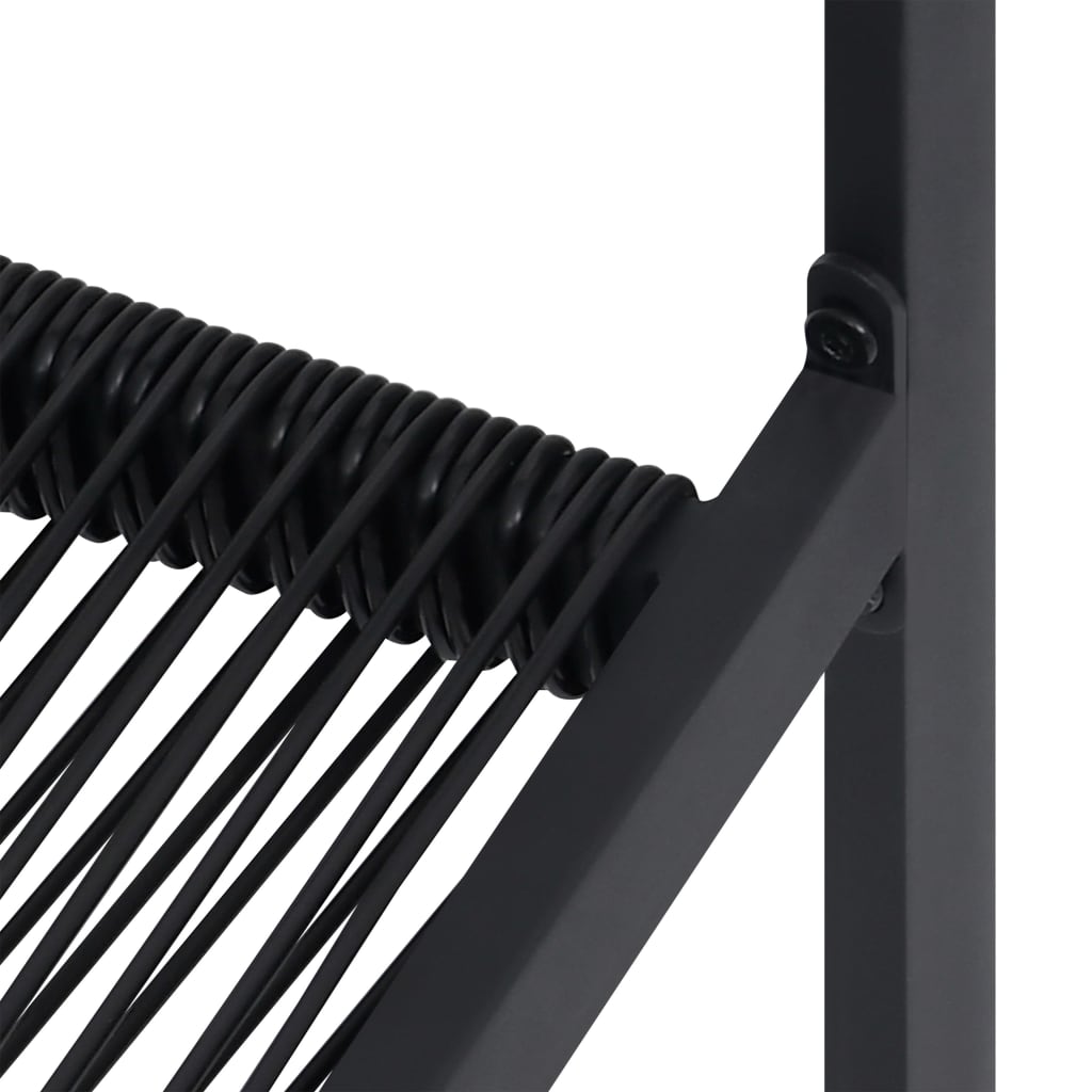 Hagespisestue 3 deler