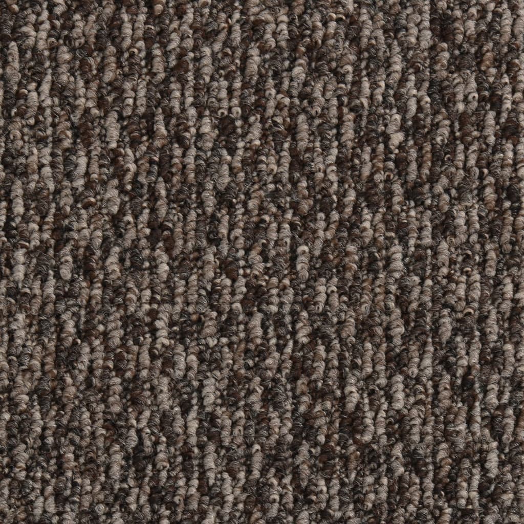 Dørmatte beige 40x60 cm