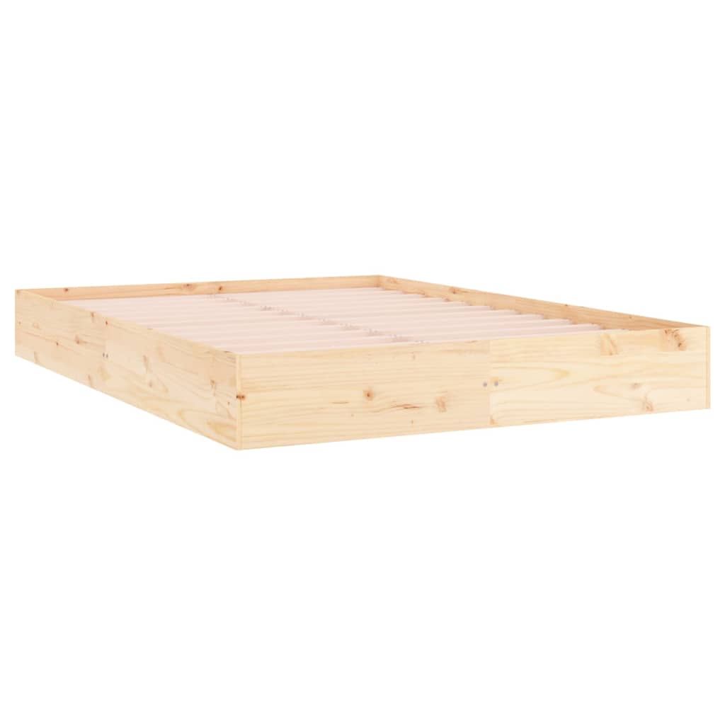 Sengeramme heltre 180x200 cm 6FT Super King