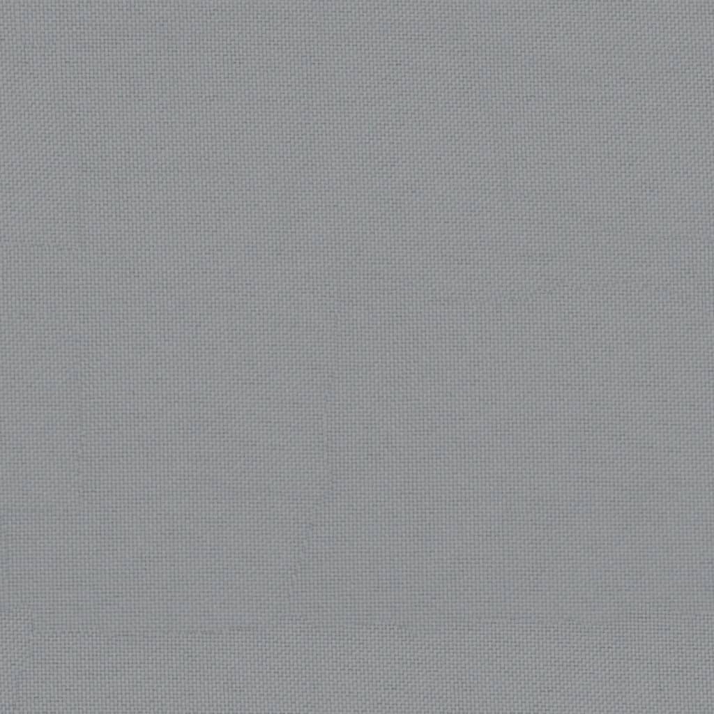 Hagefotskammel 120x80 cm douglasgran