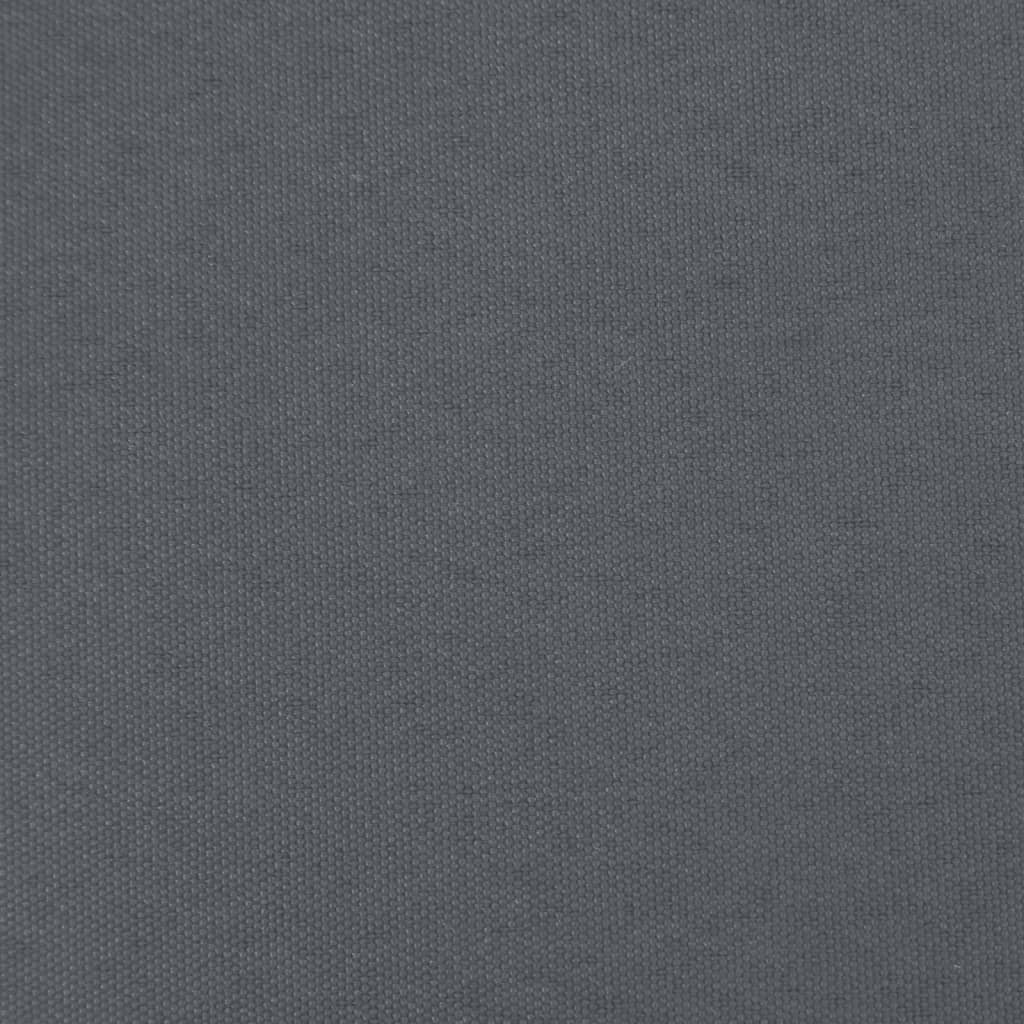 Hagefotskammel hvit 120x80 cm heltre furu