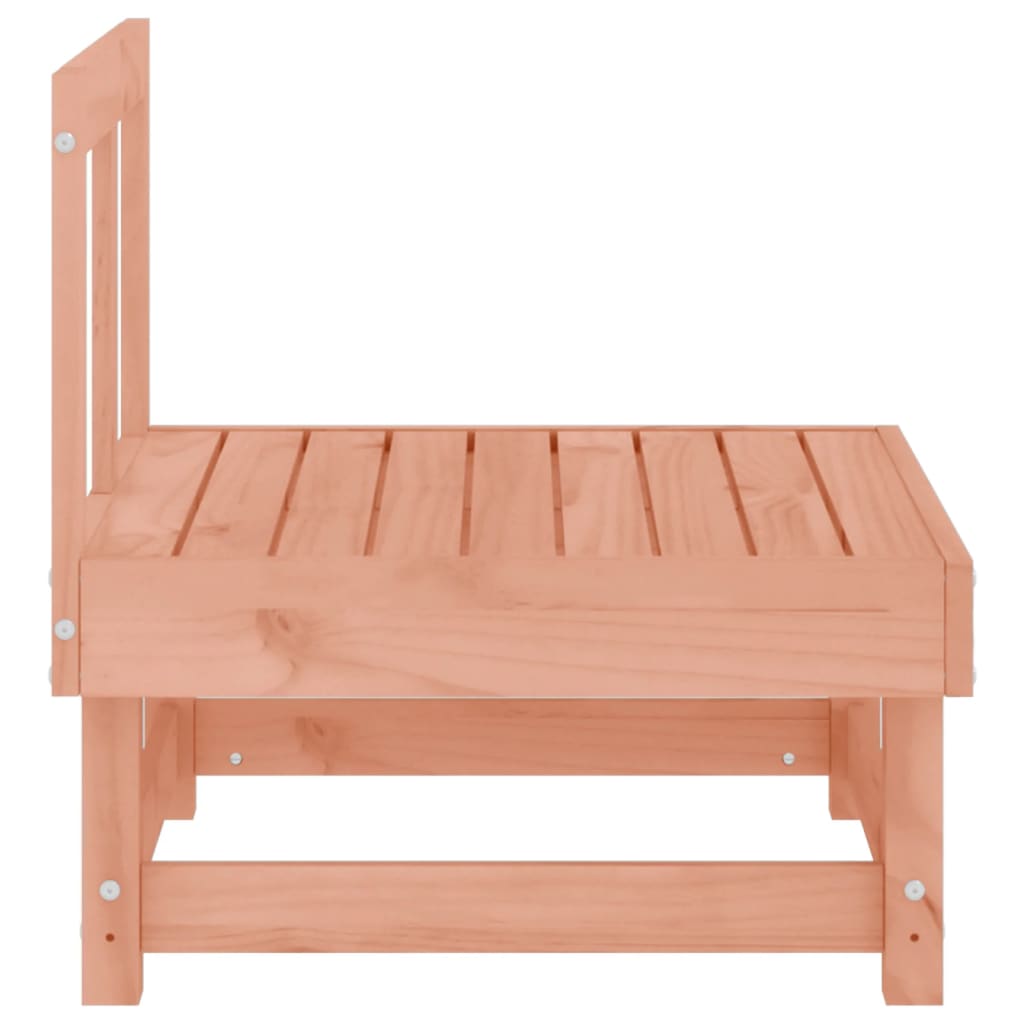 Hagemidtsofa heltre douglasgran