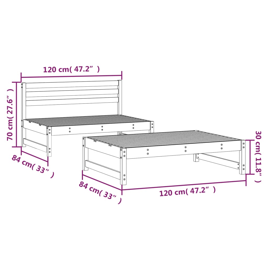 Hagesofagruppe 2 deler heltre douglasgran